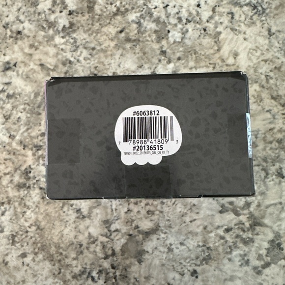 ZOMBAES FOREVER ZOMBADIE TO LOVE - Picture 4 of 4